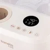 Lionelo SteamUP 3in1 Flaschensterilisator mit Trockner & Produktbild-Vorschau 16