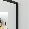 HOME DELUXE - Duschabtrennung - BAKI - Breite: 100 cm, Produktbild-Vorschau 6