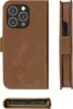 dbramante1928 Housse Lynge iPhone 14 Pro Max marron clair Voir les images du produit 6