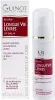 Guinot, Longue Vie Levres, Volumizing, Lip Balm, 15 ml Produktbild-Vorschau 3