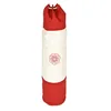 yogabox Yogatasche SURYA Bag 2 farbig für Schurwollmatten - Produktbild-Vorschau 2
