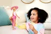 Barbie Strandtag Barbie Produktbild-Vorschau 11