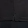Nike Tshirts Junior Academy, DH8369010, Größe: 137 Produktbild-Vorschau 6