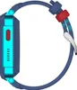 TCL Movetime FamilyWatch 2 MT42X blau Produktbild-Vorschau 4