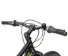 Mountainbike 26 Zoll IwoBike MTB Fully Herren Damen Shimano Produktbild-Vorschau 6
