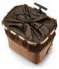 reisenthel Carrycruiser wózek na zakupy 47,5 cm Podgląd zdjęcia produktu 9