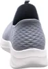 Sneakers Del Marchio Skechers Del Modello Slip-ins Ultra Anteprima dell’immagine prodotto 15