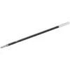 Pilot RFNS-GG, Modrá, 0,7 mm Náhľad obrázku produktu 6