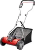 Einhell GE-HM 18/38 Li-Solo Akku-Spindelmäher Produktbild-Vorschau 24