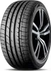 Falken Ziex Ze914A Ecorun 215/60R16 95V Blk Voir les images du produit 3