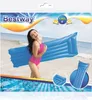 Bestway® Luftmatratze Sommerfreude 170 x 54 x 15 cm, Produktbild-Vorschau 14