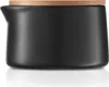 WMF Sugar Bowl Kineo Náhľad obrázku produktu 11