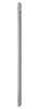 Apple Air Wi-Fi + Cellular 16GB iPad, 1.3 GHz, Apple, A7, Produktbild-Vorschau 6