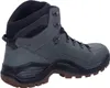 Chaussures Lowa Renegade Evo Mid Gtx 3119169499 Voir les images du produit 13