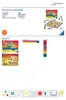 Ravensburger 26955 Brettspiel Kinder (26955) Anteprima dell’immagine prodotto 5