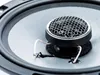Lautsprecher Komplett-Set passend für VW Golf 5 & Skoda Produktbild-Vorschau 4