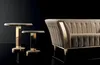 Couchtisch Luxus Design Couch Tisch Kaffee Beistell Tische Produktbild-Vorschau 6