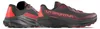 Schoenen La Sportiva Prodigio 2 ZFRS106G19R24 Productafbeelding-voorbeeld 6