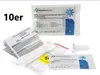 10x Safecare Laientest Nasal BIO-TECH COVID-19 & Antigen Produktbild-Vorschau 1