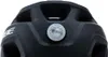 Cube Linok Mips Helm Schwarz M Kinder Schwarz M Produktbild-Vorschau 4