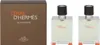 Hermès Terre D'Hermes Geschenkset für Herren Set II. Produktbild-Vorschau 5