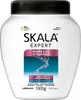 Skala Expert Bomba de Vitaminas Haarpflegecreme 1000 g Produktbild-Vorschau 1