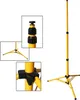 EINFEBEN LED Baustrahler - Akku Arbeitsleuchten - Produktbild-Vorschau 1