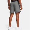 Pantaloncini Under Armour 1373718-027 da Unisex Anteprima dell’immagine prodotto 7