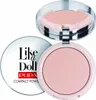 Pupa Like A Doll Hautfarbe Haut Compact Powder SPF15 Produktbild-Vorschau 2