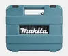 Makita Jeu de douilles 10 - 32 mm 1/2'' 14 pcs. + coffret ( Voir les images du produit 8