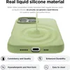 Etui na telefon komórkowy Apple iPhone 16 Pro Max Podgląd zdjęcia produktu 6