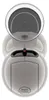 Krups KP1A3AF0 Dolce Gusto Piccolo Kaffeekapselmaschine Náhled obrázku produktu 7