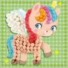 PlayMais® MOSAIC DREAM UNICORN Produktbild-Vorschau 4