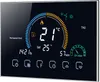 8X WiFi Digital LCD Raumthermostat Thermostat für 5A Produktbild-Vorschau 2
