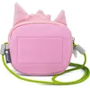 Tonies 10001704 Mini torba - Księżniczka Podgląd zdjęcia produktu 2