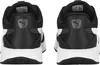 PUMA Runtamed Herren Sportschuhe 38923601 - schwarz r. 42.5 Produktbild-Vorschau 3