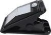 Lampe solaire à clipser avec détecteur de mouvement - 72 Voir les images du produit 2