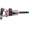 KS Tools 1  superMONSTER 3405N 504mm Produktbild-Vorschau 8