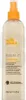 Milk Shake Leave In Conditioner 350 ml Produktbild-Vorschau 1