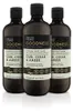 Baylis&Harding Body Wash Goodness Cedar 500ml Produktbild-Vorschau 3
