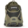 AKU ALTERRA LITE GTX Herren CAMO GREEN/BLACK 44.5 Produktbild-Vorschau 4