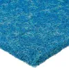 Original Japanmatte 200 x 100 x 3,8 cm Produktbild-Vorschau 2