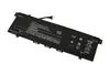 3454mAh náhradní baterie pro HP 13-AH0005TU, 13-AH0009TU, Náhled obrázku produktu 3