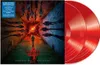 Original Soundtrack - Stranger Things: Soundtrack From The Náhľad obrázku produktu 2