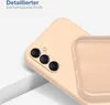 Hülle für Samsung Galaxy A13 5G Case Cover Bumper Produktbild-Vorschau 3