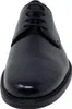 Lloyd Jerry elegante Schnürer Schwarz Produktbild-Vorschau 4