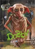 Puzzle Harry Potter Dobby l'elfo Anteprima dell’immagine prodotto 3
