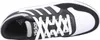 Adidas Herren Sneaker HOOPS 3.0 weiß Größe EUR 40 Produktbild-Vorschau 8