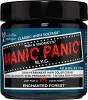 Manic Panic Classic High Voltage, Grün, Enchanted Forest, Produktbild-Vorschau 5