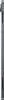 Samsung GALAXY TAB S 256 GB - Tablet Produktbild-Vorschau 17